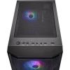 imageSkytech Gaming Aqua Desktop PC Ryzen 7 7800X3D 42 GHz 5GHz AMD RX 9060XT 16GB 1TB Gen4 NVMe SSD 32GB DDR5 RAM 5200 RGB 850W Gold ATX 3 PSU 360mm ARGB AIO WiFi Win 115700  NVIDIA GeForce RTX 5060 Ti 8G