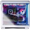 imageSkytech Gaming Legacy 4 Desktop PC Ultra 9 285K 37 GHz57 GHz Turbo NVIDIA RTX 5080 16GB Z890 Board 2TB Gen4 NVMe SSD 64GB DDR5 RAM 6000 1000W Gold ATX 3 PSU 420mm ARGB AIO WiFi Win 119800X3D  7900XTX
