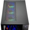 imageSkytech Gaming Legacy 4 Desktop PC Ultra 9 285K 37 GHz57 GHz Turbo NVIDIA RTX 5080 16GB Z890 Board 2TB Gen4 NVMe SSD 64GB DDR5 RAM 6000 1000W Gold ATX 3 PSU 420mm ARGB AIO WiFi Win 117800X3D  7800XT