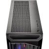 imageSkytech Gaming Legacy 4 Desktop PC Ultra 9 285K 37 GHz57 GHz Turbo NVIDIA RTX 5080 16GB Z890 Board 2TB Gen4 NVMe SSD 64GB DDR5 RAM 6000 1000W Gold ATX 3 PSU 420mm ARGB AIO WiFi Win 11U9 285K  5080
