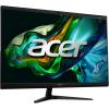 imageacer Aspire C24 AIO Desktop  238quot Full HD IPS 120Hz Display  Intel Core i31305U  Intel UHD Graphics  8GB DDR4  512GB PCIe SSD  WiFi 6  USB Keyboard ampamp Mouse  C242YE13U3UNLUR1127inch  i512450H