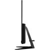 imageacer Aspire C24 AIO Desktop  238quot Full HD IPS 120Hz Display  Intel Core i31305U  Intel UHD Graphics  8GB DDR4  512GB PCIe SSD  WiFi 6  USB Keyboard ampamp Mouse  C242YE13U3UNLUR1127inch  i512450H
