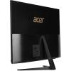 imageacer Aspire C24 AIO Desktop  238quot Full HD IPS 120Hz Display  Intel Core i31305U  Intel UHD Graphics  8GB DDR4  512GB PCIe SSD  WiFi 6  USB Keyboard ampamp Mouse  C242YE13U3UNLUR1127inch  i512450H