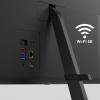 imageacer Aspire C24 AIO Desktop  238quot Full HD IPS 120Hz Display  Intel Core i31305U  Intel UHD Graphics  8GB DDR4  512GB PCIe SSD  WiFi 6  USB Keyboard ampamp Mouse  C242YE13U3UNLUR1127inch  i512450H