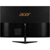 imageacer Aspire C24 AIO Desktop  238quot Full HD IPS 120Hz Display  Intel Core i31305U  Intel UHD Graphics  8GB DDR4  512GB PCIe SSD  WiFi 6  USB Keyboard ampamp Mouse  C242YE13U3UNLUR1127inch  i512450H