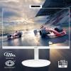 imageacer Aspire C24 AIO Desktop  238quot Full HD IPS 120Hz Display  Intel Core i31305U  Intel UHD Graphics  8GB DDR4  512GB PCIe SSD  WiFi 6  USB Keyboard ampamp Mouse  C242YE13U3UNLUR11238inch  i51334u