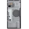 imageacer Aspire XC1780UA91 Desktop  Intel Core i513400 10Core Processor Up to 46GHz  8GB 3200MHz DDR4 RAM  512GB PCIe Gen 4 SSD  SD Card Reader  Intel WiFi 6E AX211  Windows 11 Homei512400