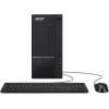 imageacer Aspire XC1780UA91 Desktop  Intel Core i513400 10Core Processor Up to 46GHz  8GB 3200MHz DDR4 RAM  512GB PCIe Gen 4 SSD  SD Card Reader  Intel WiFi 6E AX211  Windows 11 Homei514400