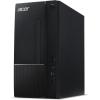 imageacer Aspire XC1780UA91 Desktop  Intel Core i513400 10Core Processor Up to 46GHz  8GB 3200MHz DDR4 RAM  512GB PCIe Gen 4 SSD  SD Card Reader  Intel WiFi 6E AX211  Windows 11 Homei514400
