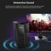 imageacer Aspire XC1780UA91 Desktop  Intel Core i513400 10Core Processor Up to 46GHz  8GB 3200MHz DDR4 RAM  512GB PCIe Gen 4 SSD  SD Card Reader  Intel WiFi 6E AX211  Windows 11 Homei512400