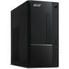 imageacer Aspire XC1780UA91 Desktop  Intel Core i513400 10Core Processor Up to 46GHz  8GB 3200MHz DDR4 RAM  512GB PCIe Gen 4 SSD  SD Card Reader  Intel WiFi 6E AX211  Windows 11 Homei514400