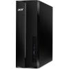 imageacer Aspire XC1780UA91 Desktop  Intel Core i513400 10Core Processor Up to 46GHz  8GB 3200MHz DDR4 RAM  512GB PCIe Gen 4 SSD  SD Card Reader  Intel WiFi 6E AX211  Windows 11 Homei513400