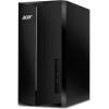 imageacer Aspire XC1780UA91 Desktop  Intel Core i513400 10Core Processor Up to 46GHz  8GB 3200MHz DDR4 RAM  512GB PCIe Gen 4 SSD  SD Card Reader  Intel WiFi 6E AX211  Windows 11 Homei512400