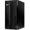 imageacer Aspire XC1780UA91 Desktop  Intel Core i513400 10Core Processor Up to 46GHz  8GB 3200MHz DDR4 RAM  512GB PCIe Gen 4 SSD  SD Card Reader  Intel WiFi 6E AX211  Windows 11 Homei514400