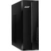 imageacer Aspire XC1780UA91 Desktop  Intel Core i513400 10Core Processor Up to 46GHz  8GB 3200MHz DDR4 RAM  512GB PCIe Gen 4 SSD  SD Card Reader  Intel WiFi 6E AX211  Windows 11 Homei513400
