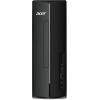 imageacer Aspire XC1780UA91 Desktop  Intel Core i513400 10Core Processor Up to 46GHz  8GB 3200MHz DDR4 RAM  512GB PCIe Gen 4 SSD  SD Card Reader  Intel WiFi 6E AX211  Windows 11 Homei714700