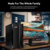 imageacer Aspire XC1780UA91 Desktop  Intel Core i513400 10Core Processor Up to 46GHz  8GB 3200MHz DDR4 RAM  512GB PCIe Gen 4 SSD  SD Card Reader  Intel WiFi 6E AX211  Windows 11 Homei514400