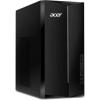 imageacer Aspire XC1780UA91 Desktop  Intel Core i513400 10Core Processor Up to 46GHz  8GB 3200MHz DDR4 RAM  512GB PCIe Gen 4 SSD  SD Card Reader  Intel WiFi 6E AX211  Windows 11 Homei514400