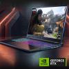 imageacer Nitro V Gaming Laptop  AMD Ryzen 5 7535HS HexaCore Processor  NVIDIA GeForce RTX 4050 Laptop GPU  156quot FHD IPS 144Hz Display  8GB DDR5  512GB SSD  WiFi 6  Backlit KB  ANV1541R5N6145  R7  RTX4060