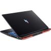 imageacer Nitro V Gaming Laptop  AMD Ryzen 5 7535HS HexaCore Processor  NVIDIA GeForce RTX 4050 Laptop GPU  156quot FHD IPS 144Hz Display  8GB DDR5  512GB SSD  WiFi 6  Backlit KB  ANV1541R5N6145  R7  RTX4060