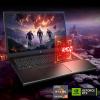 imageacer Nitro V Gaming Laptop  AMD Ryzen 5 7535HS HexaCore Processor  NVIDIA GeForce RTX 4050 Laptop GPU  156quot FHD IPS 144Hz Display  8GB DDR5  512GB SSD  WiFi 6  Backlit KB  ANV1541R5N6156  R5  RTX4050