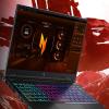 imageacer Nitro V Gaming Laptop  AMD Ryzen 5 7535HS HexaCore Processor  NVIDIA GeForce RTX 4050 Laptop GPU  156quot FHD IPS 144Hz Display  8GB DDR5  512GB SSD  WiFi 6  Backlit KB  ANV1541R5N6145  R7  RTX4060