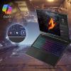 imageacer Nitro V Gaming Laptop  AMD Ryzen 5 7535HS HexaCore Processor  NVIDIA GeForce RTX 4050 Laptop GPU  156quot FHD IPS 144Hz Display  8GB DDR5  512GB SSD  WiFi 6  Backlit KB  ANV1541R5N6145  R7  RTX4060