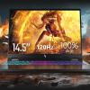 imageacer Nitro V Gaming Laptop  AMD Ryzen 5 7535HS HexaCore Processor  NVIDIA GeForce RTX 4050 Laptop GPU  156quot FHD IPS 144Hz Display  8GB DDR5  512GB SSD  WiFi 6  Backlit KB  ANV1541R5N6145  R7  RTX4060
