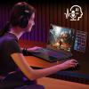 imageacer Nitro V Gaming Laptop  AMD Ryzen 5 7535HS HexaCore Processor  NVIDIA GeForce RTX 4050 Laptop GPU  156quot FHD IPS 144Hz Display  8GB DDR5  512GB SSD  WiFi 6  Backlit KB  ANV1541R5N6145  R7  RTX4060