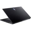 imageacer Nitro V Gaming Laptop  AMD Ryzen 5 7535HS HexaCore Processor  NVIDIA GeForce RTX 4050 Laptop GPU  156quot FHD IPS 144Hz Display  8GB DDR5  512GB SSD  WiFi 6  Backlit KB  ANV1541R5N6156  R5  RTX4050