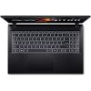 imageacer Nitro V Gaming Laptop  AMD Ryzen 5 7535HS HexaCore Processor  NVIDIA GeForce RTX 4050 Laptop GPU  156quot FHD IPS 144Hz Display  8GB DDR5  512GB SSD  WiFi 6  Backlit KB  ANV1541R5N6156  R5  RTX4050