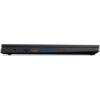 imageacer Nitro V Gaming Laptop  AMD Ryzen 5 7535HS HexaCore Processor  NVIDIA GeForce RTX 4050 Laptop GPU  156quot FHD IPS 144Hz Display  8GB DDR5  512GB SSD  WiFi 6  Backlit KB  ANV1541R5N6156  R5  RTX4050