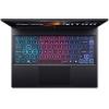imageacer Nitro V Gaming Laptop  AMD Ryzen 5 7535HS HexaCore Processor  NVIDIA GeForce RTX 4050 Laptop GPU  156quot FHD IPS 144Hz Display  8GB DDR5  512GB SSD  WiFi 6  Backlit KB  ANV1541R5N6145  R7  RTX4060