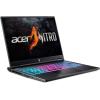 imageacer Nitro V Gaming Laptop  AMD Ryzen 5 7535HS HexaCore Processor  NVIDIA GeForce RTX 4050 Laptop GPU  156quot FHD IPS 144Hz Display  8GB DDR5  512GB SSD  WiFi 6  Backlit KB  ANV1541R5N6145  R7  RTX4060