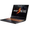 imageacer Nitro V Gaming Laptop  AMD Ryzen 5 7535HS HexaCore Processor  NVIDIA GeForce RTX 4050 Laptop GPU  156quot FHD IPS 144Hz Display  8GB DDR5  512GB SSD  WiFi 6  Backlit KB  ANV1541R5N616  R7  RTX4060