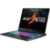 imageacer Nitro V Gaming Laptop  AMD Ryzen 5 7535HS HexaCore Processor  NVIDIA GeForce RTX 4050 Laptop GPU  156quot FHD IPS 144Hz Display  8GB DDR5  512GB SSD  WiFi 6  Backlit KB  ANV1541R5N6145  R7  RTX4060