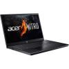 imageacer Nitro V Gaming Laptop  AMD Ryzen 5 7535HS HexaCore Processor  NVIDIA GeForce RTX 4050 Laptop GPU  156quot FHD IPS 144Hz Display  8GB DDR5  512GB SSD  WiFi 6  Backlit KB  ANV1541R5N6156  R5  RTX4050