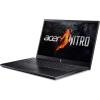 imageacer Nitro V Gaming Laptop  AMD Ryzen 5 7535HS HexaCore Processor  NVIDIA GeForce RTX 4050 Laptop GPU  156quot FHD IPS 144Hz Display  8GB DDR5  512GB SSD  WiFi 6  Backlit KB  ANV1541R5N6156  R5  RTX4050