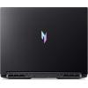 imageacer Nitro V Gaming Laptop  AMD Ryzen 5 7535HS HexaCore Processor  NVIDIA GeForce RTX 4050 Laptop GPU  156quot FHD IPS 144Hz Display  8GB DDR5  512GB SSD  WiFi 6  Backlit KB  ANV1541R5N616  R7  RTX4060