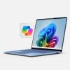 imageMicrosoft Surface Laptop 2024 Windows 11 Copilot PC 15quot Touchscreen Display Snapdragon X Elite 12 core 32GB RAM 1TB SSD Storage BlackSapphire