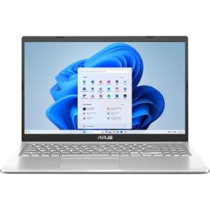 imageASUS Vivobook S 14 OLED Slim Laptop AMD Ryzen AI 9 36510 Cores 24GB 1TB SSD Customizable RGB Keyboard Cool Silver M5406WAAH94Ryzen 3  8GB  128GB