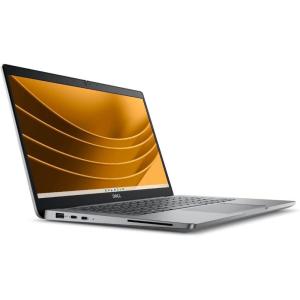 imageDell Latitude 5000 5450 14quot Notebook  Full HD  Intel Core Ultra 5 125U  16 GB  256 GB SSD  Titan Gray
