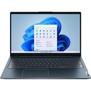 imageLenovo IDEAPAD 5 15IAL7