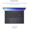 imageASUS ROG Strix G16 16quot 240Hz Gaming Laptop Inteli914900HX24 cores NVIDIA GeForce RTX 4060 64GB DDR5 RAM 2TB SSD WiFi 6 Backlit Keyboard Windows 11 ProASUS Laptop