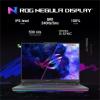 imageASUS ROG Strix G16 16quot 240Hz Gaming Laptop Inteli914900HX24 cores NVIDIA GeForce RTX 4060 64GB DDR5 RAM 2TB SSD WiFi 6 Backlit Keyboard Windows 11 Pro64GB RAM  2TB SSD