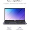 imageASUS ROG Strix G16 16quot 240Hz Gaming Laptop Inteli914900HX24 cores NVIDIA GeForce RTX 4060 64GB DDR5 RAM 2TB SSD WiFi 6 Backlit Keyboard Windows 11 ProASUS Laptop