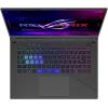 imageASUS ROG Strix G16 16quot 240Hz Gaming Laptop Inteli914900HX24 cores NVIDIA GeForce RTX 4060 64GB DDR5 RAM 2TB SSD WiFi 6 Backlit Keyboard Windows 11 Pro64GB RAM  2TB SSD