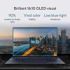 imageASUS ROG Strix G16 16quot 240Hz Gaming Laptop Inteli914900HX24 cores NVIDIA GeForce RTX 4060 64GB DDR5 RAM 2TB SSD WiFi 6 Backlit Keyboard Windows 11 Pro64GB RAM  4TB SSD