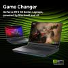 imageASUS ROG Strix G16 2025 Gaming Laptop 16 ROG Nebula Display 1610 25K 240Hz3ms NVIDIA GeForce RTX 5070 Laptop GPU Intel Core Ultra 9 275HX 32GB DDR5 2TB Gen 4 SSD WiFi 7 Win 11 Pro