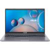 imageASUS Vivobook 16 Laptop 16 WUXGA 60Hz Display Intel Core i513420H Intel Iris X Graphics 16GB Memory 512GB Storage Windows 11 Cool Silver F1605VAES56Core i3